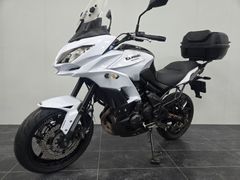 Kawasaki Versys 650 ABS 2016 occasion – foto 12 van 19