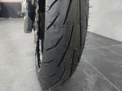 Kawasaki Versys 650 ABS 2016 occasion – foto 11 van 19