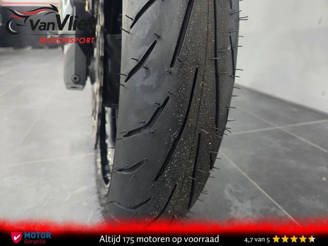 kawasaki - versys-650-abs