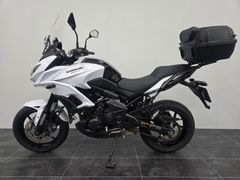 Kawasaki Versys 650 ABS 2016 occasion – foto 15 van 19