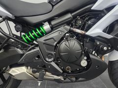 Kawasaki Versys 650 ABS 2016 occasion – foto 7 van 19