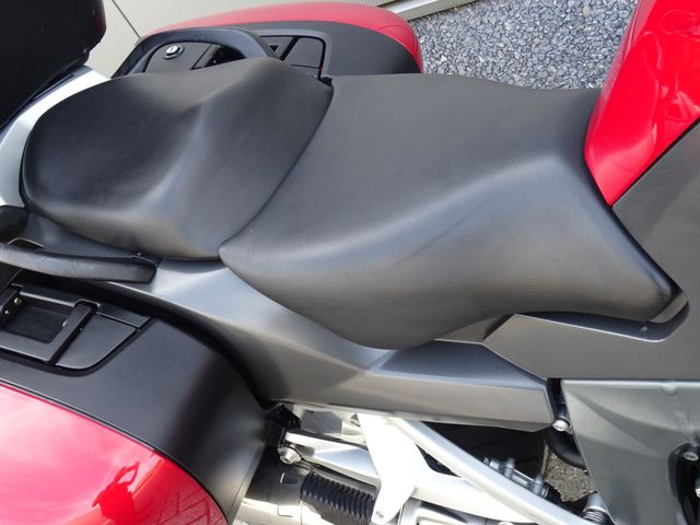 bmw - k-1300-gt