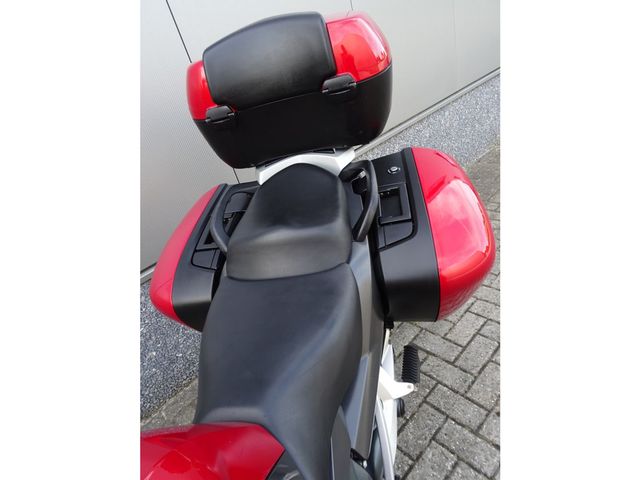 bmw - k-1300-gt