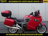 BMW K 1300 GT