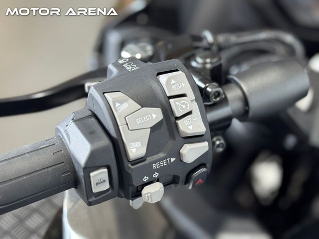 kawasaki - ninja-1100-sx-tourer