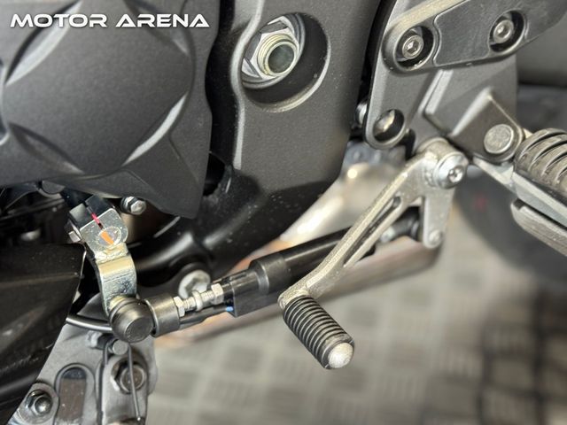 kawasaki - ninja-1100-sx-tourer