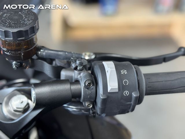 kawasaki - ninja-1100-sx-tourer