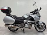 HONDA NT 700 V DEAUVILLE ABS