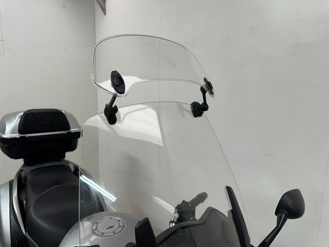 honda - nt-700-v-deauville-abs