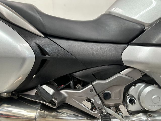 honda - nt-700-v-deauville-abs