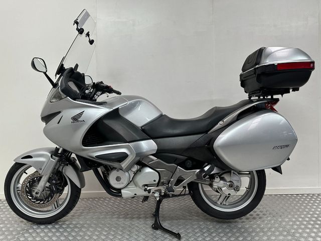 honda - nt-700-v-deauville-abs