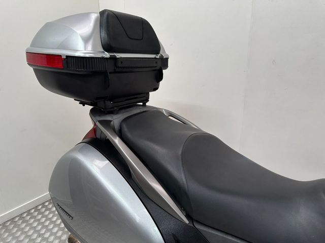 honda - nt-700-v-deauville-abs