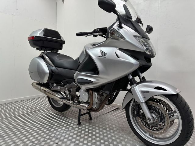 honda - nt-700-v-deauville-abs