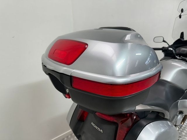 honda - nt-700-v-deauville-abs