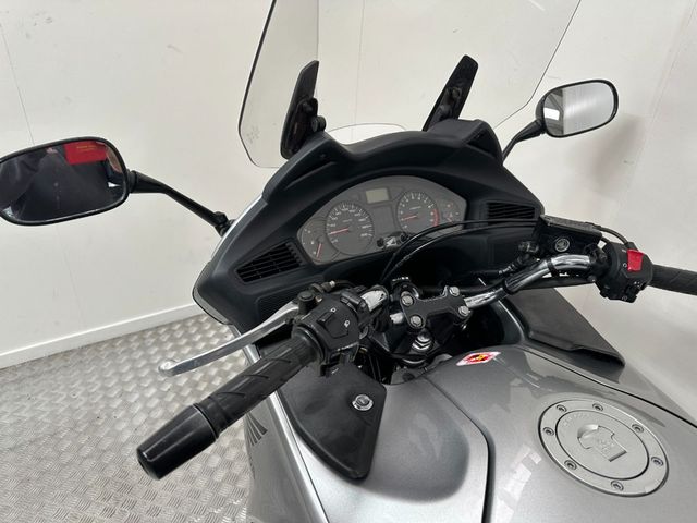 honda - nt-700-v-deauville-abs