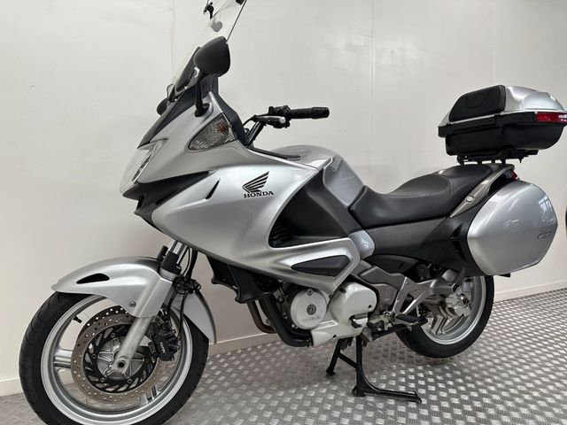 honda - nt-700-v-deauville-abs