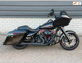 Harley-Davidson Road Glide Special Fltrxs 2016 occasion