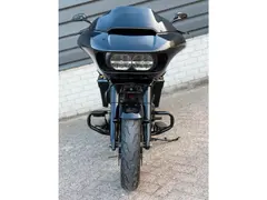Harley-Davidson Fltrxs 103 Road Glide Special Black edition Custom 2016 occasion – foto 15 van 20