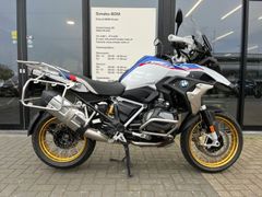 BMW R 1250 GS