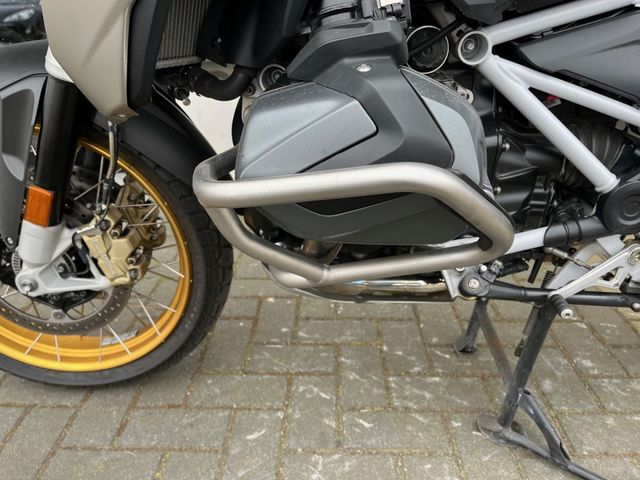 bmw - r-1250-gs