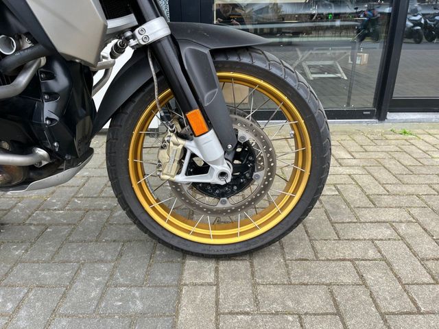 bmw - r-1250-gs