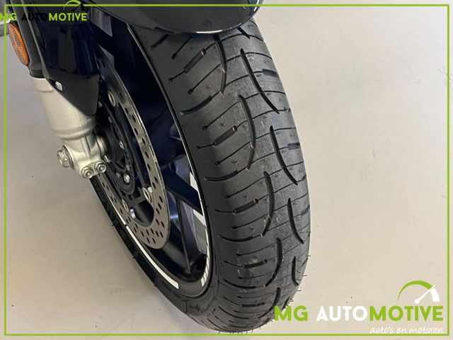 honda - vfr-800-x-crossrunner-abs