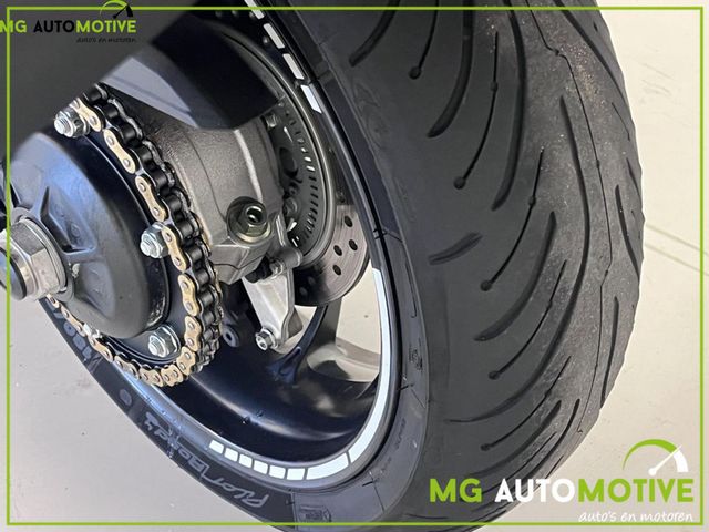 honda - vfr-800-x-crossrunner-abs