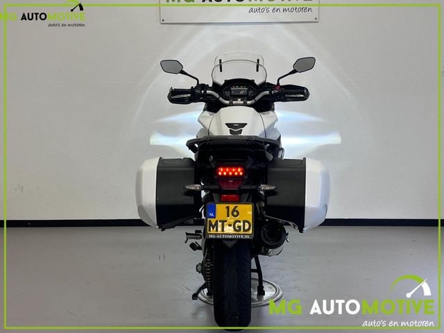 honda - vfr-800-x-crossrunner-abs