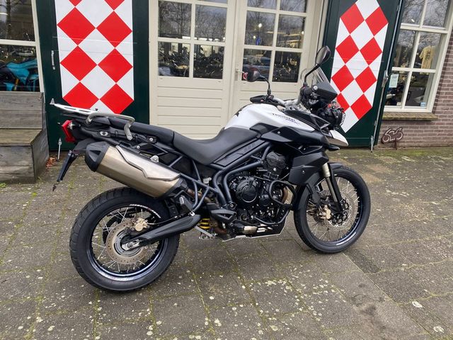 triumph - tiger-800-xc-abs