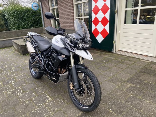 triumph - tiger-800-xc-abs