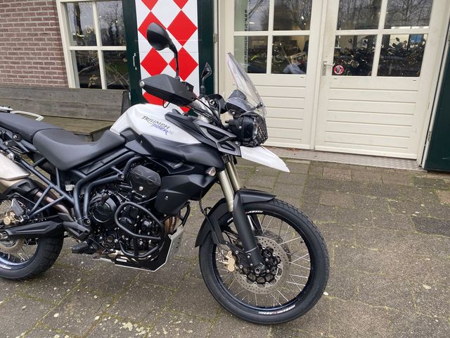triumph - tiger-800-xc-abs
