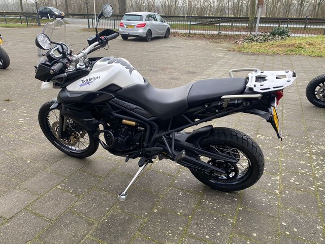 triumph - tiger-800-xc-abs