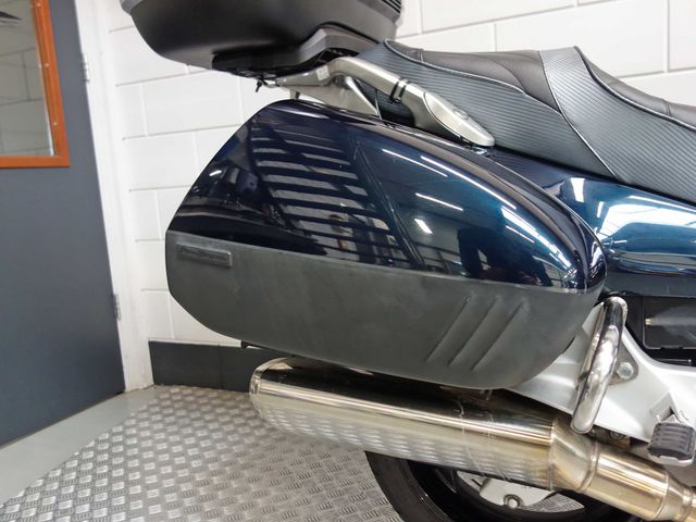 honda - st-1300-pan-european