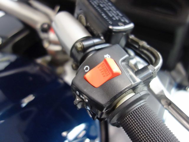 honda - st-1300-pan-european