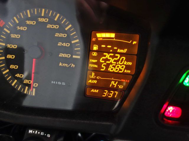 honda - st-1300-pan-european