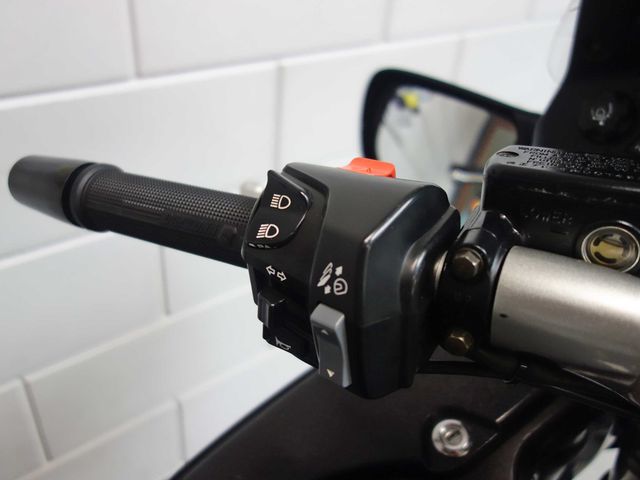 honda - st-1300-pan-european