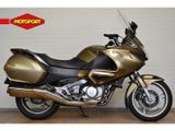 HONDA NT 700 V DEAUVILLE ABS