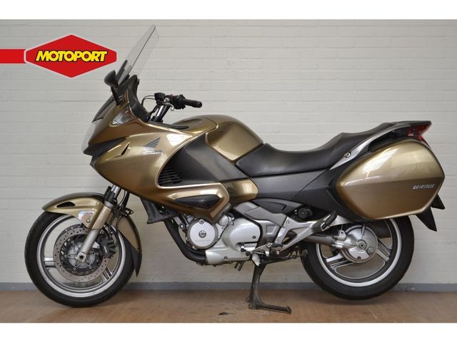 honda - nt-700-v-deauville-abs