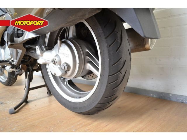 honda - nt-700-v-deauville-abs