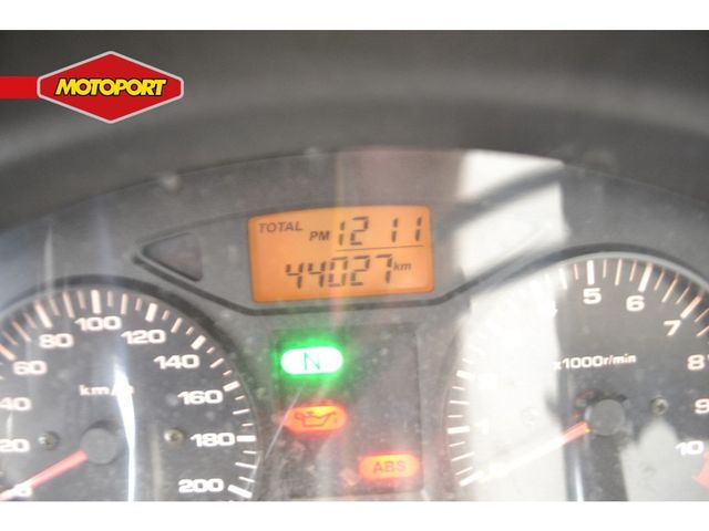 honda - nt-700-v-deauville-abs