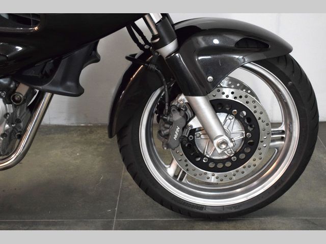 honda - nt-700-v-deauville