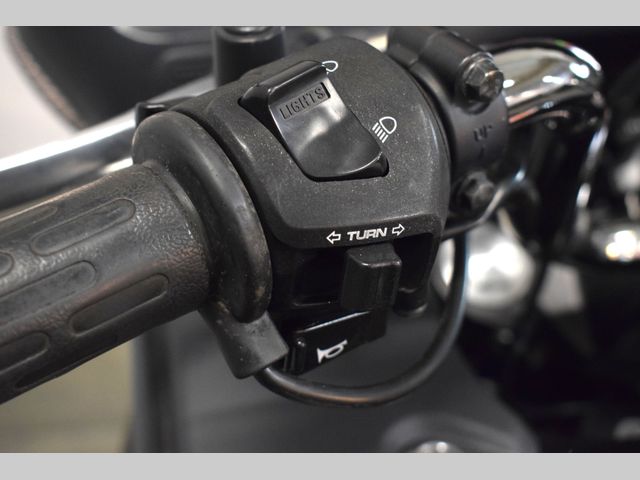 honda - nt-700-v-deauville