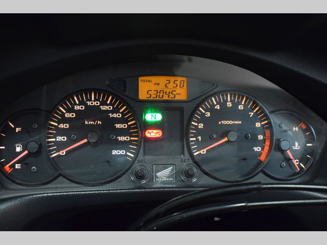 honda - nt-700-v-deauville