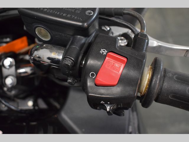 honda - nt-700-v-deauville