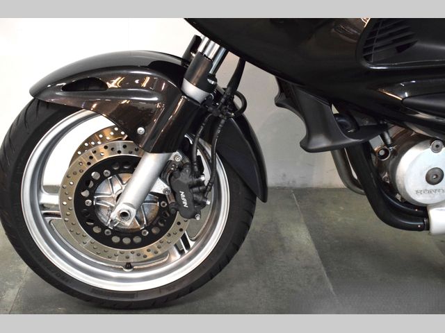 honda - nt-700-v-deauville