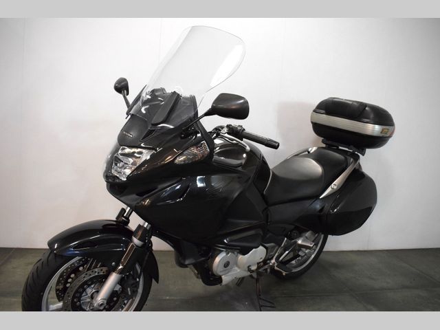 honda - nt-700-v-deauville