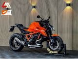 KTM 1390 SUPER DUKE R EVO