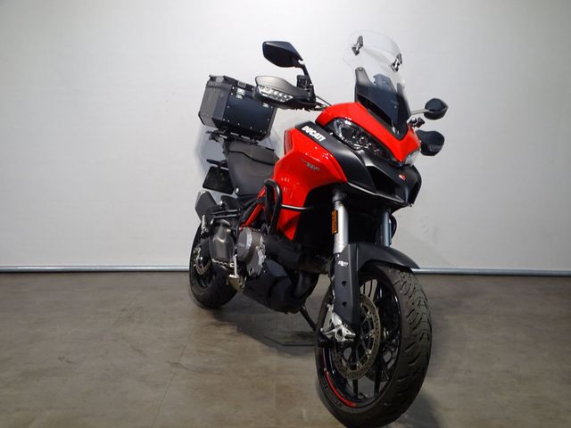 ducati - multistrada-950-s