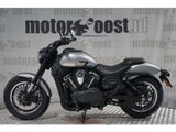 QJMOTOR SRV 600 V