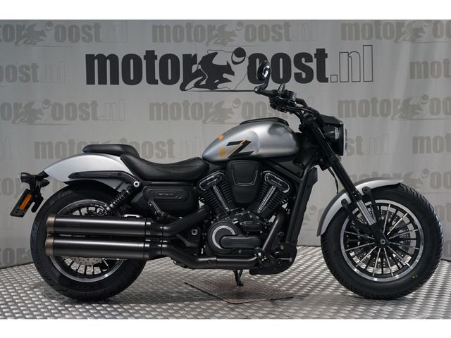 QJMOTOR - srv-600-v